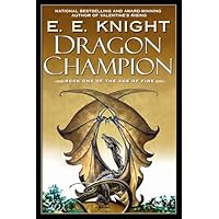 Dragon Champion