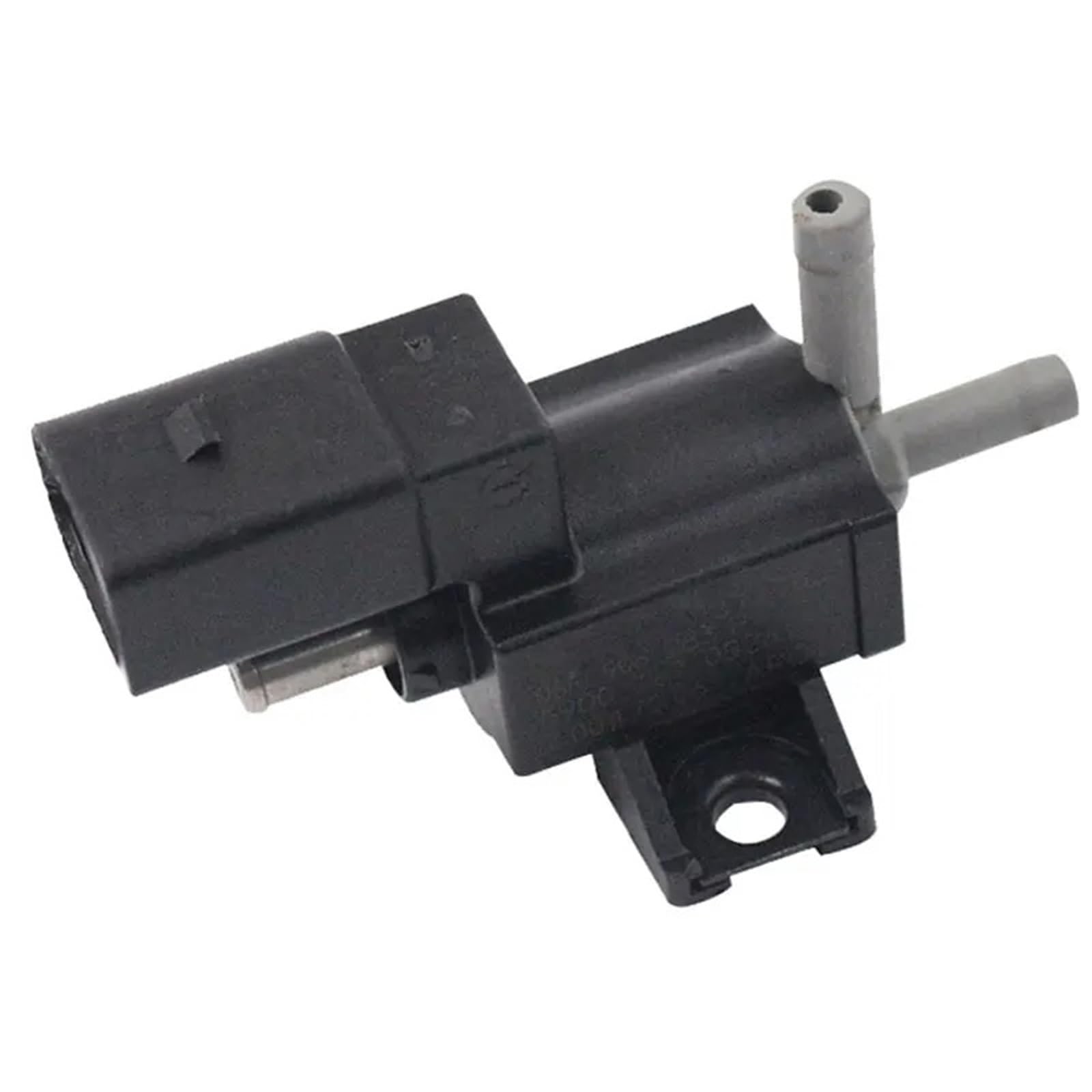 for VW CC for Jetta for Passat for Tiguan Turbocharger Boost Solenoid Valve Pierburg 06F906283F 700470070 Vacuum Pressure Converter Valve