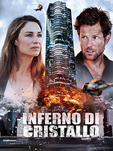  Inferno di cristallo