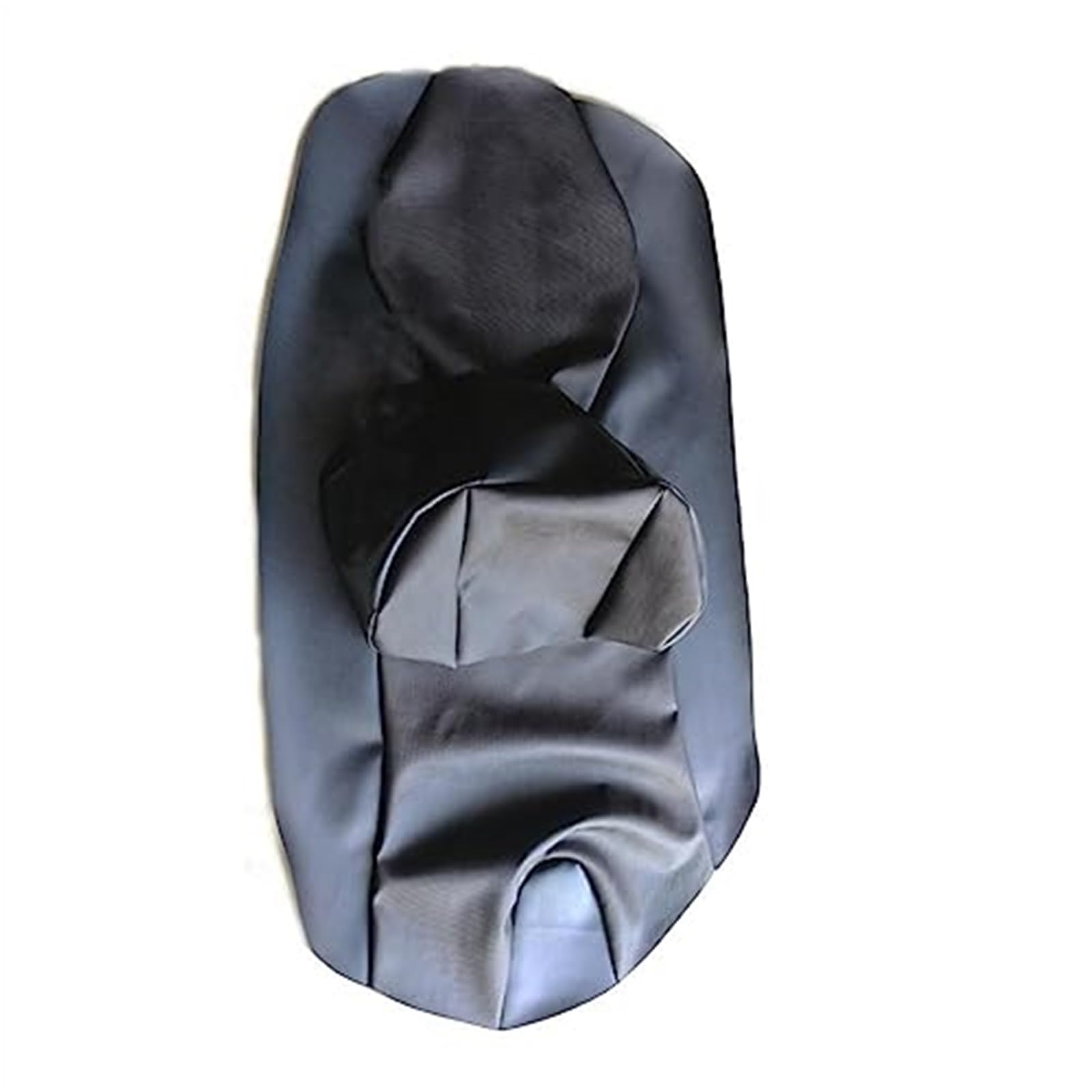 Coprisedile spesso di ricambio for moto, impermeabile, for Burgman AN250 400 650 AN 250 AN 400 AN 650 Accessori Coprisella per moto