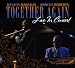Together Again: Live in Concert