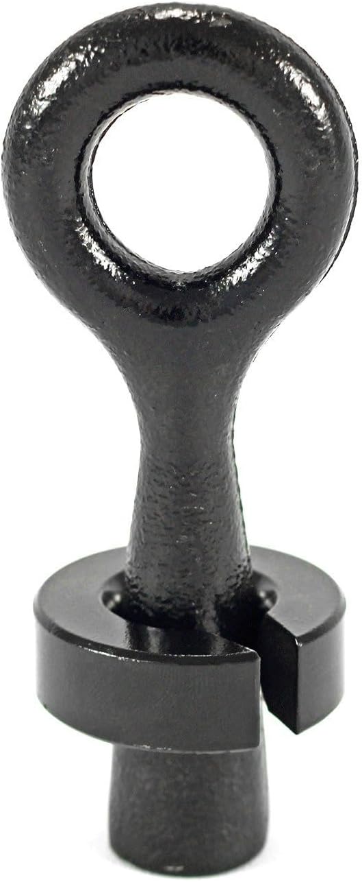 Wire Gripper