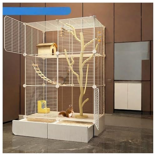 GERRBGXP[W 3w oƃgCt ȒPz[ tNK V}X fO[ `` tFbg P[W  (ybgGbZVj (^3w [74*37*125],yt[h{bNX{EH[^[fBXyT[{ybg