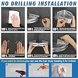 GRICOL B07WRYKNPW lato 4