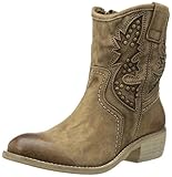 Taos Women's Pride Western Boot