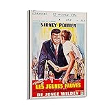 Nous sommes bons pour fabriquer des posters sur toile, fabriquer des posters de haute qualité est notre priorité.