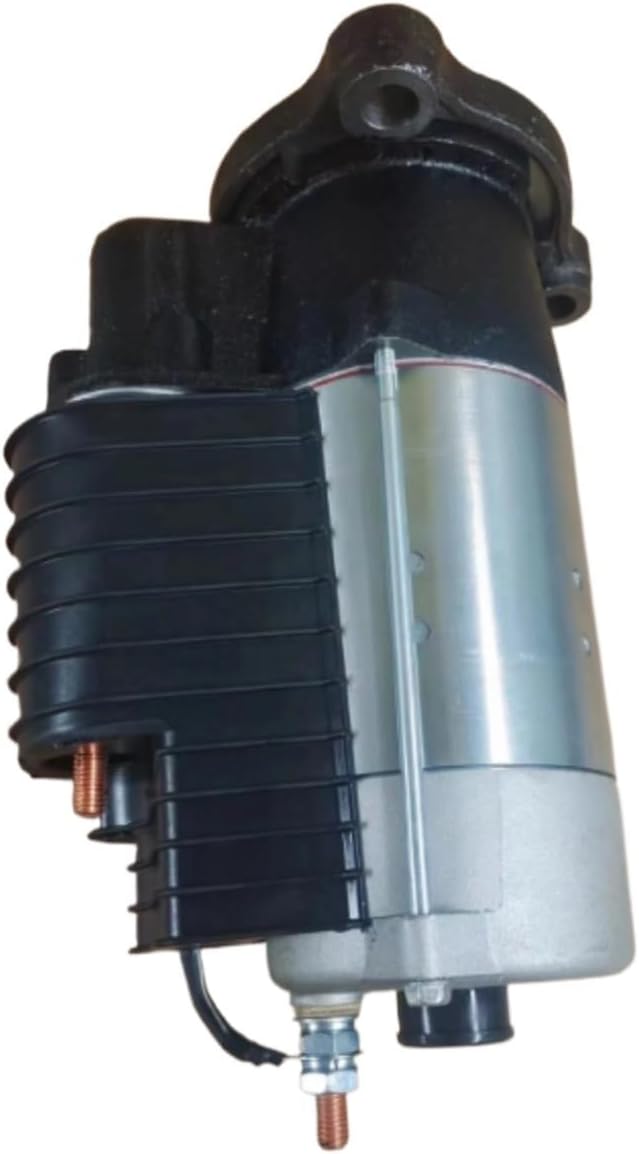 セルモーター エンジンスペアパーツモータースターターSTG92802 436