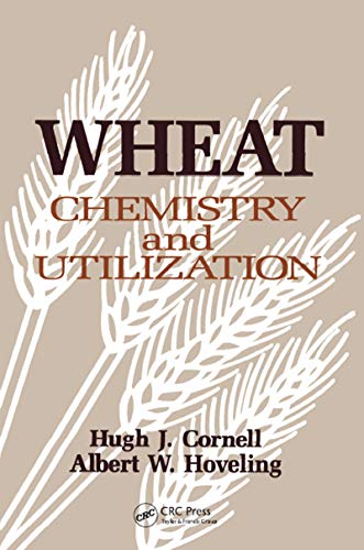 Wheat: Chemistry and Utilization view 2