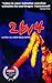 Produktbild 2 By 4 (OmU) [VHS]