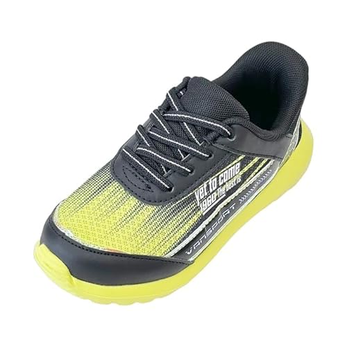 [@X|[c] VA701 WjA Xj[J[ Xb| nYt[ RȂ (ubN/CG[, {̌C̃TCY@, WjA, l, 18.0 cm)