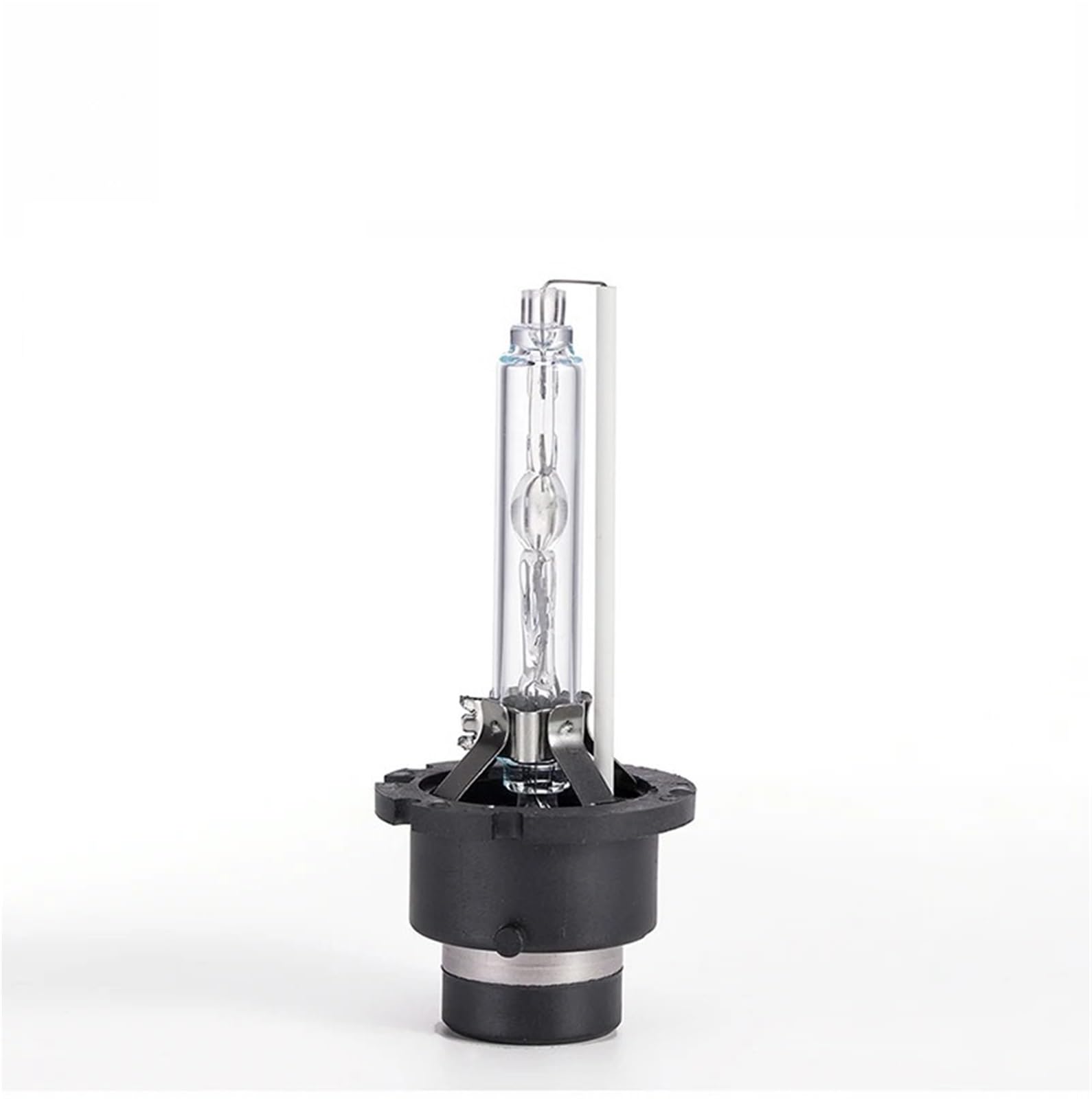D2S D2R D4S D4R Xenon Bulb 12V 35W Lamp 3000K 4300K 6000K 8000K 10000K Car Headlight Fog Lamp 2Pcs(4300K Warm White,D2R)