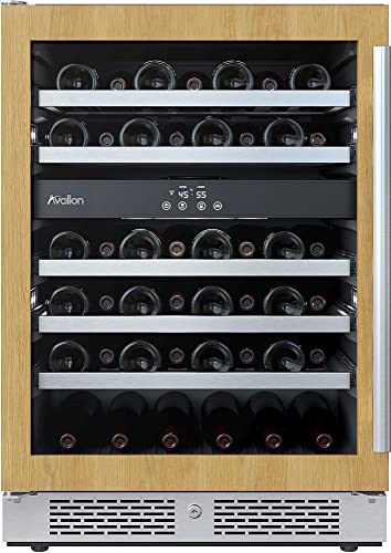 Return to product information