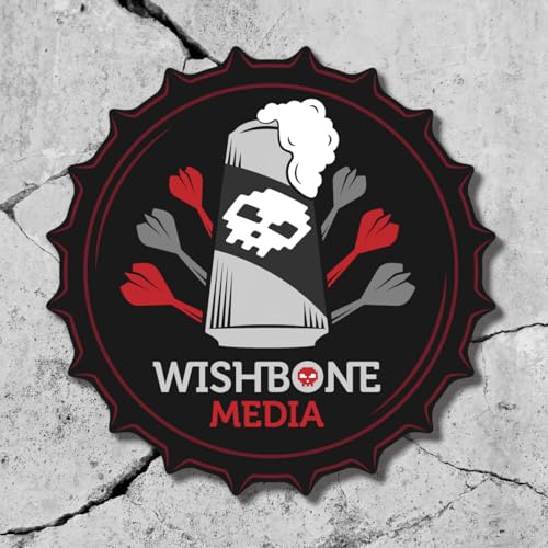 You're Ruining the Podcast!