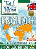 tell me more grease song lyrics  Tell me More, CD-ROMs, Tell me More, Englisch Fortgeschrittene, 2 CD-ROMs u. 1 Installations-CD-ROM