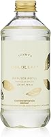 Vista 18 de Thymes Aceite difusor de varillas - Hoja de limón - 7.75 Fl Oz