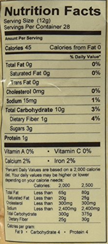 Enerhealth , Cocoa Mojo - 100% Organic Mushroom Cocoa Powder - 12Oz Bag #TOP2