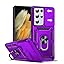 TC Purple