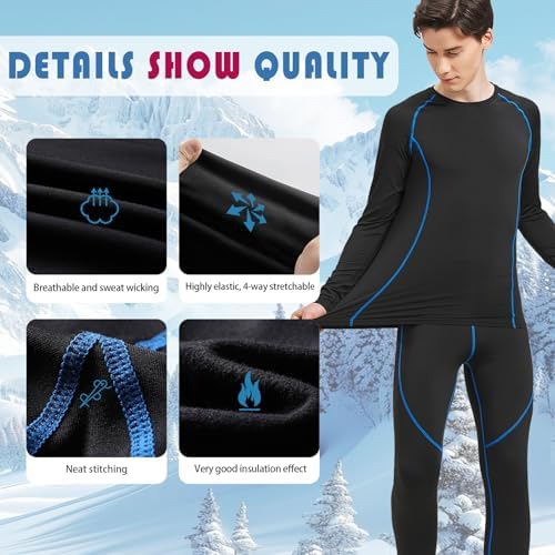 Generisch Short De Compression Pour Homme - Séchage Rapide - Sous-vêtement Court - Respirant - Pour Le Football, Le Cyclisme, Le Sport, Le Boxer - Couleur Unie - Stretch, Blanc., 4XL