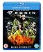 Produktbild 47 Ronin [Blu-ray 3D + Blu-ray] [2014] [Limited Edition]