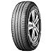 Produktbild Nexen Roadian CT8 - 235/65R16 115R - Sommerreifen