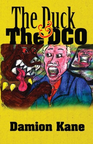 The Duck And The DCO