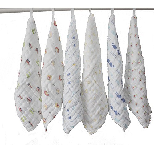 Amazon Liste de naissance