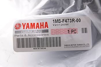 Amazon | 台湾ヤマハ 純正 国内台湾共通 3型 CygnusX シグナスX