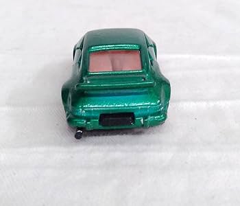 キングスター　起亜　プライドβ　ミニカー キングスター 起亜 プライドβ ミニカー Yahoo!オークション