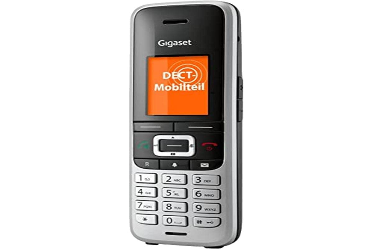 Gigaset Premium 100 Im Hx