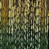  Jado-Ken Ishii Remix