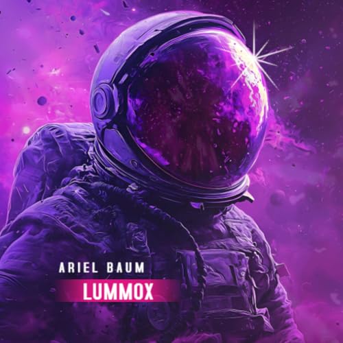 Lummox (Remix)