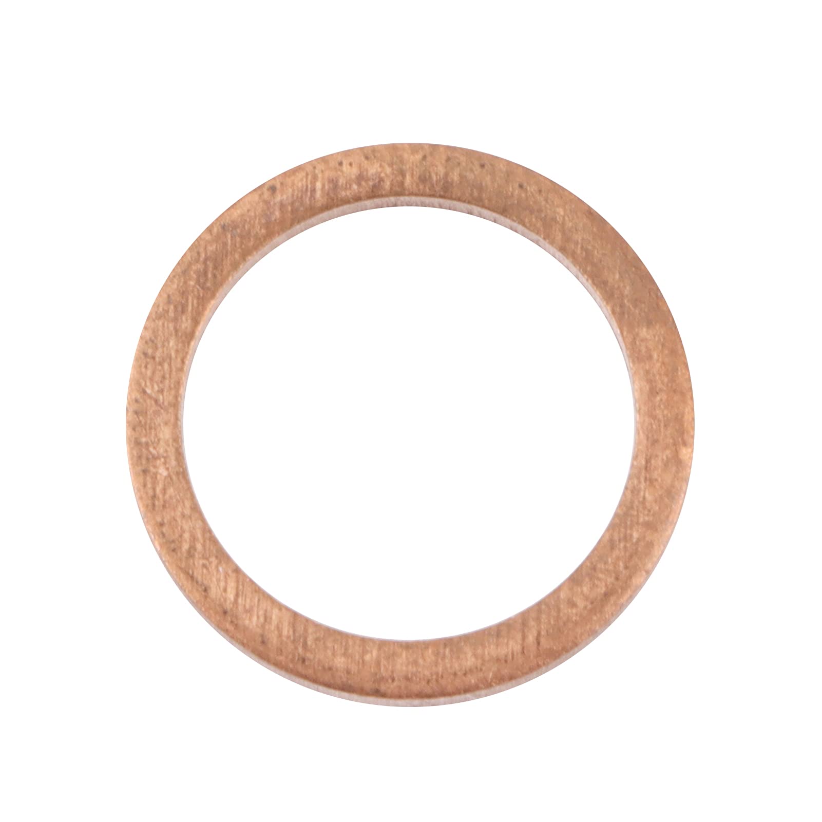 Aramox Adattatore NPT Maschio a Femmina, Adattatore per Sensore di Pressione Dell'olio Tee a Tre Vie Maschio a Femmina 1/8 Pollici a M10x1.0 Turbo Connettore per Manometro della Linea di Alim