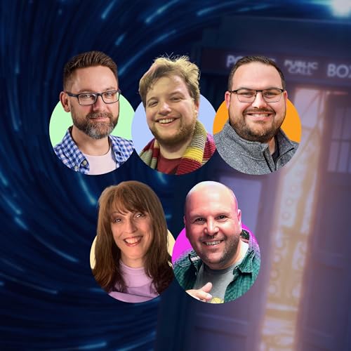 December Roundtable 2025: Thoughts on TWBTLATS