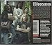 Best Of Suffocation