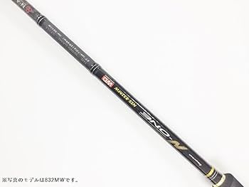 美品！ メジャークラフト N-ONE NSE-832EL Major Craft (数量限定特価・40％OFF)メジャークラフト エヌワン