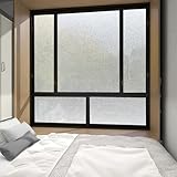 🐋【Garantie De Satisfaction】GQINHUA s’engage à fournir une satisfaction 100% à sa clientèle. Si vous avez des questions ou des préoccupations concernant nos produits, envoyez-nous simplement un e-mail et nous serons là pour vous aider.