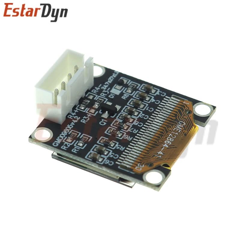 IDEC FT1A-C14KA-B , PLC/Touch HMI; 24VDC; 3.8 TFT Color; 14 I/O; Source In; Trnsistr Sink Out; Black Bezel