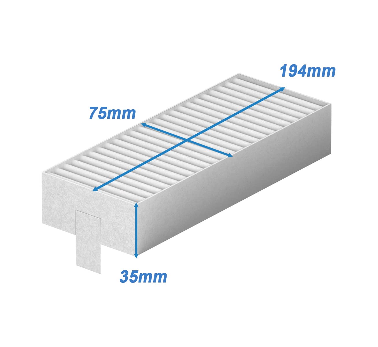 / 4x Aktivkohlefilter / 17004801 Siemens HZ9VEDU0 Bosch HEZ9VEDU0 Neff Z811DU0 Gaggenau CA084010/ Küchenhauben, Dunstabzugshauben