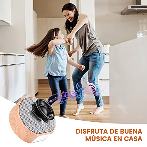 Bocinas Multimedia, Wireless Imagen adicional