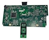 caSino187 Authentic Motherboard PCB for Roomba 614 630 600 Series Rumba