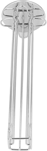 Miniatura 9 de 40 Capsule Coffee 40 Capsule Coffee Pod Holder Capsule Carousel Storage Rack,Degree Rotating Carousel Storage Organizer Dispenser for Nespresso