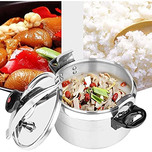 Household-Pressure-Cooker-Household-Gas-Commercial-Large-Capacity-General-Purpose-Restaurant-Hotel-Canteen-Hotel-Explosion-proof-Commercial-Pressure-Cooker-Size-25L