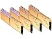 pc builder, custom pc builder, pc part picker, build my pc, G.Skill Trident Z Royal