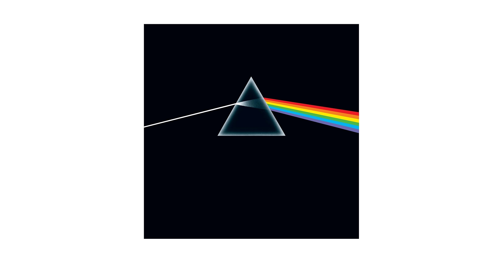 Amazon.com: Pink Floyd: The Dark Side of the Moon : Pink