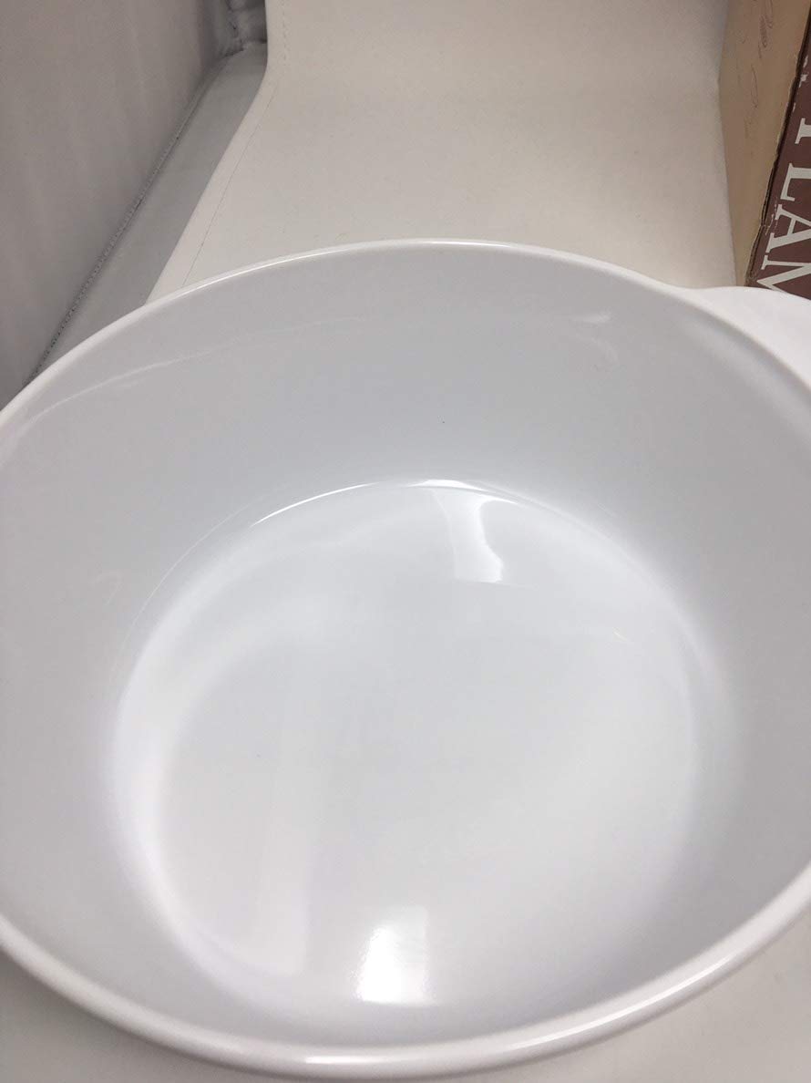 Amazon｜Luminarc ヴィトロフラム蒸し器 47996｜蒸し器・せいろ