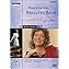 Voices of Our Time: Felicity Lott [DVD] [Region 1] [US