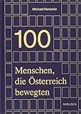 Molden Verlag