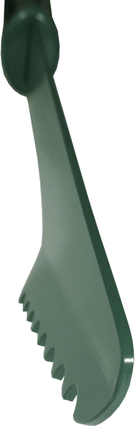 Siskiyou Sports NFL New York Jets 2 pc Color Tailgate BBQ Set Team Colors, One Size