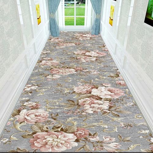 O L~J[ybg h h J[8 180*300 O}bg Ki}bg 􂦂郉O f I[V[Y \ ی LYh~ Lb`}bg