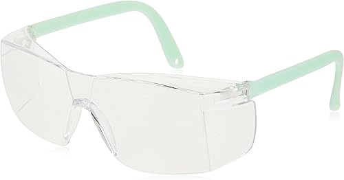 Miniatura 5 de Gafas con diseño de templo de colores